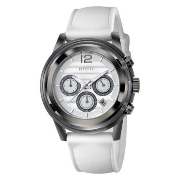 Breil Universe TW1077 herreur