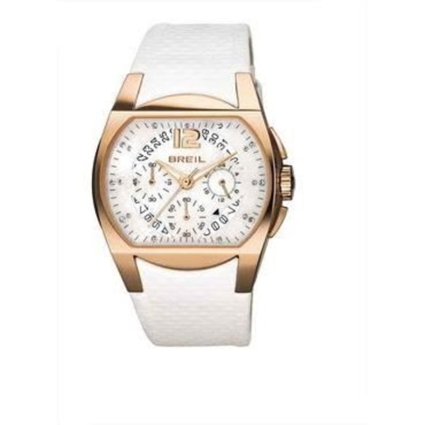 BREIL WONDER BW0263 naisten kello