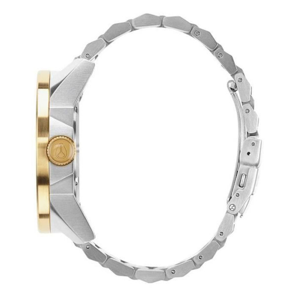 Nixon Corporal Ss ure