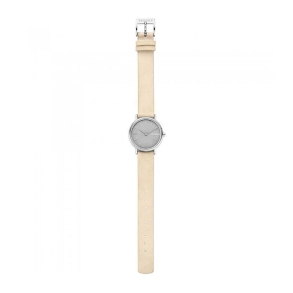 Skagen - SKAGEN OROLOGIO SIGNATUR SLIM DONNA SOLO TEMPO SKW2696