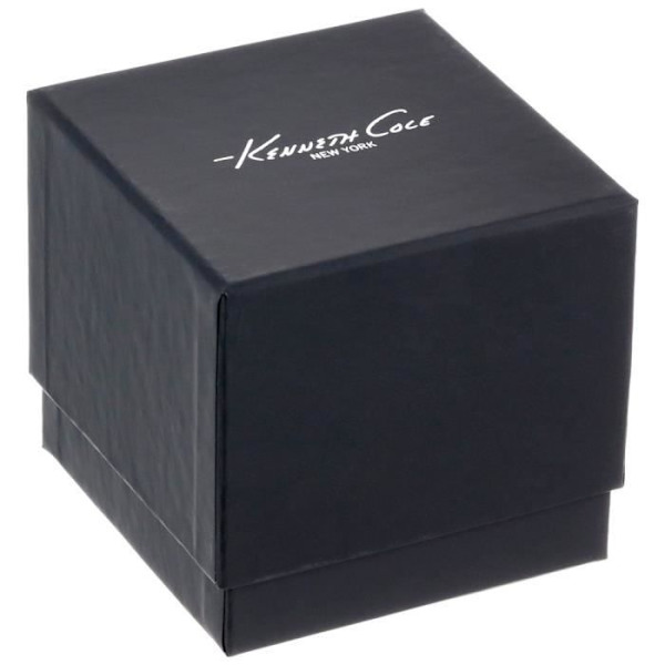 Kenneth Cole KC2849 Damklocka