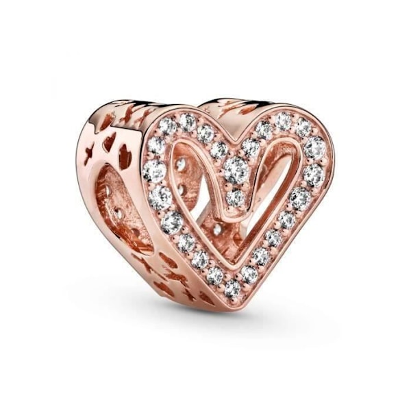Pandora Charm 788692C01