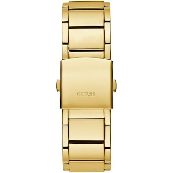 Guess Prodigy GW0624G2 miesten kvartsikello