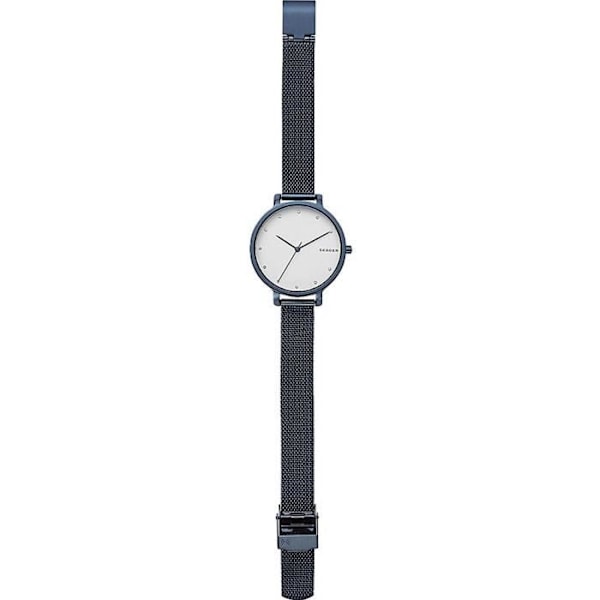 Ur - Skagen - SKW2582 - 34mm - Rustfrit stål - Kvarts - Dame Rostfritt stål