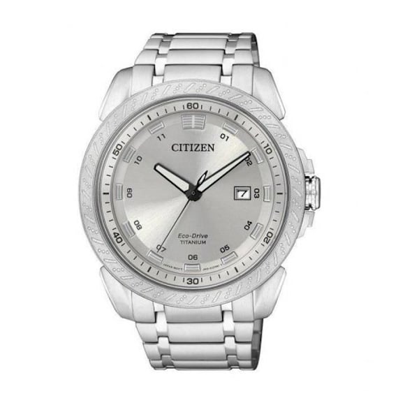 Citizen AW1330-56A kvartsklocka för män