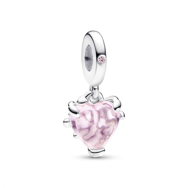 Pandora Family Tree Charm 792654C01