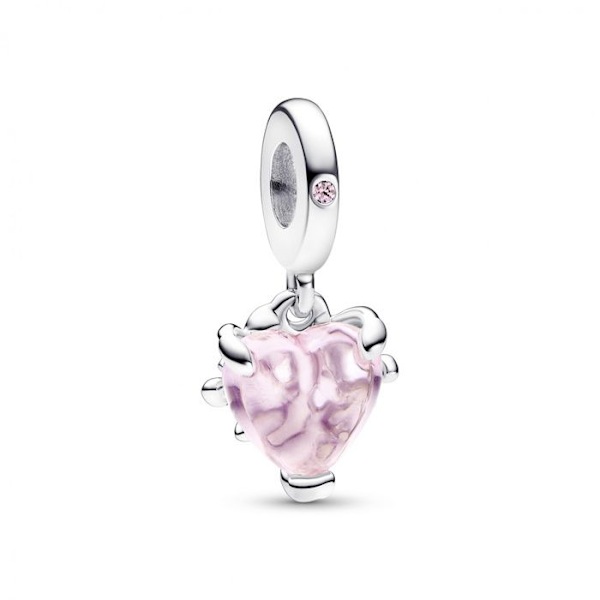 Pandora sukupuun koru 792654C01