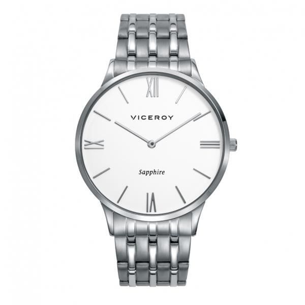 Viceroy Watch 471301-03