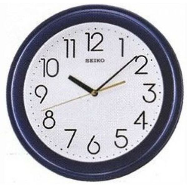 SEIKO QXA577L kello