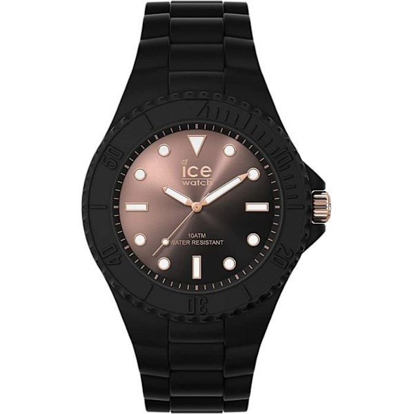 Ice-Watch IC019157