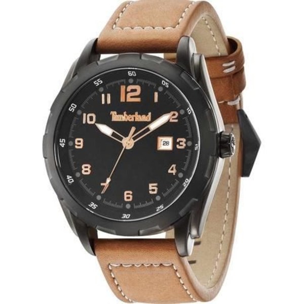 Timberland Watch TBL13330XSB-02A