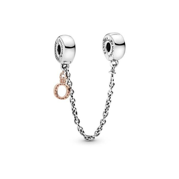 Pandora Charm 788313-05