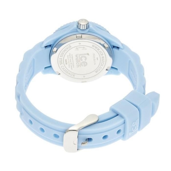 Ice Watch – Ice Sweety Mini – SY.BB.M.S.14 Blå