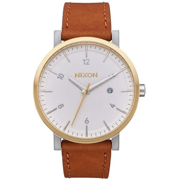 Ur af NIXON model A945-2548