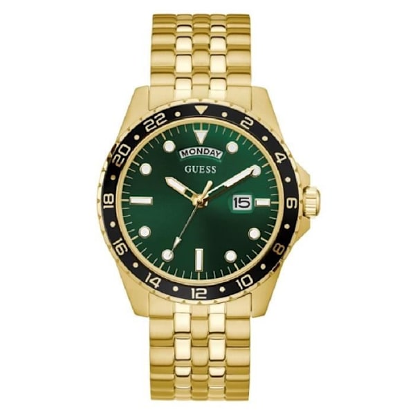 Guess Watch GW0220G2