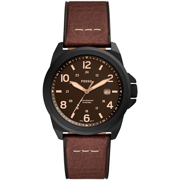 Ure - Fossil - FS5938