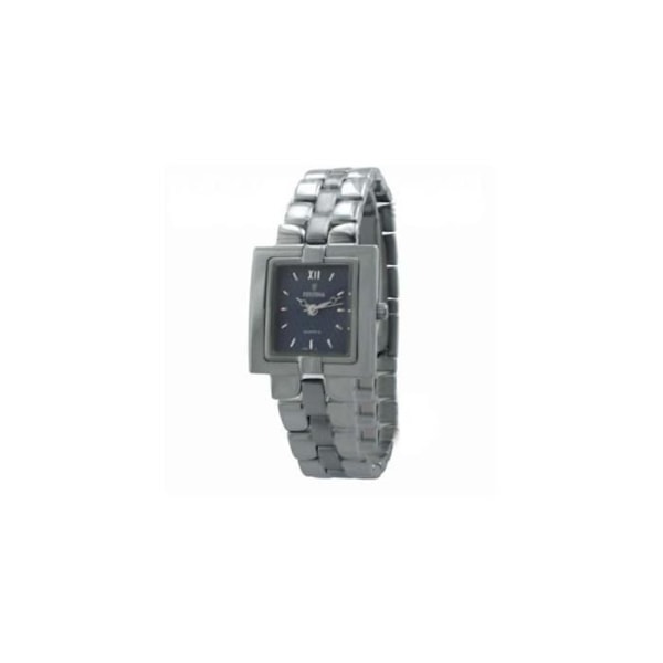 FESTINA Ur F9831-2