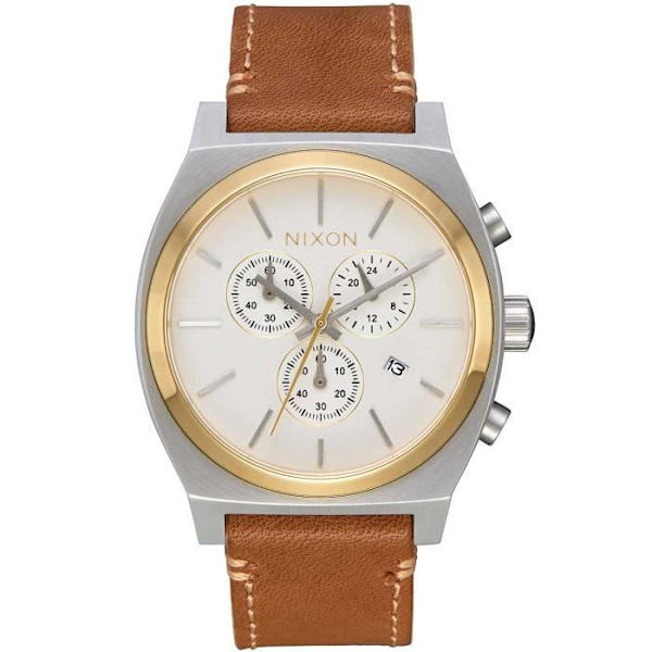 Klocka av NIXON modell A1164-2548
