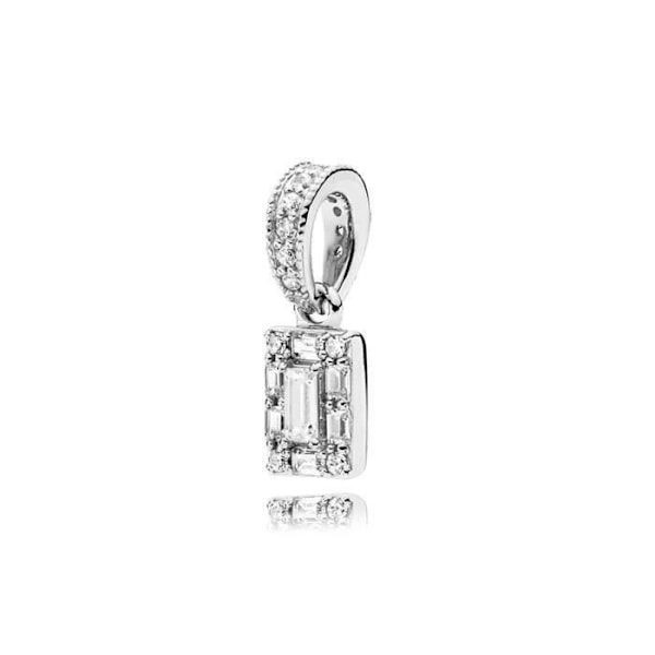 Pandora Charm 397543CZ