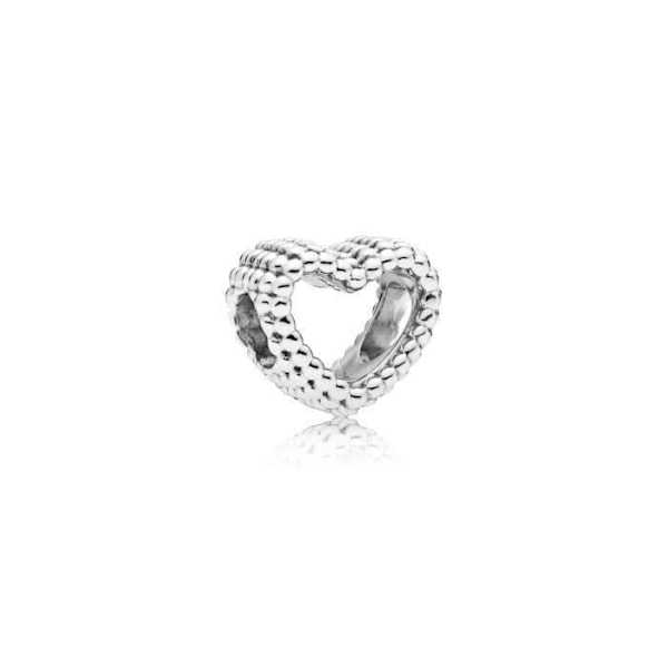 Charm - Pandora - 797516 - Hopea - Nainen - Aikuinen