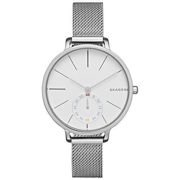 SKAGEN ur SKW2358