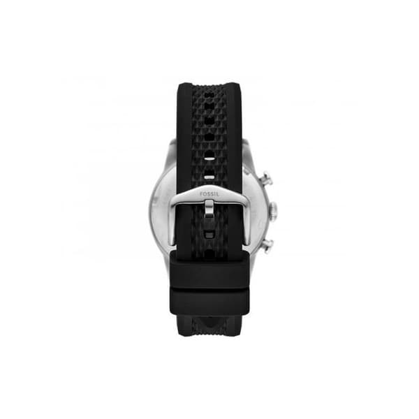 FOSSIL FS6087 herreur sort sport
