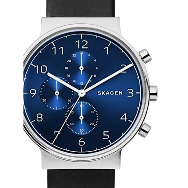 Klocka av SKAGEN modell SKW6417