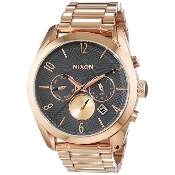 NIXON ur A3662046