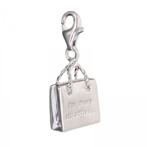 Charm Thomas Sabo 0572-001-12