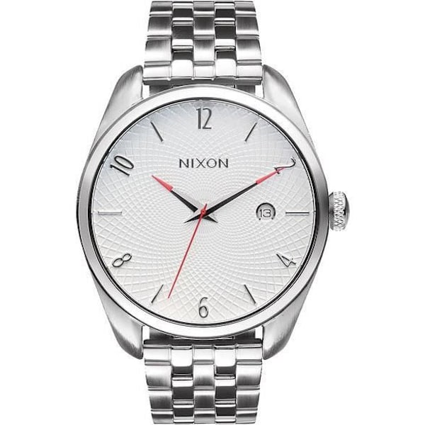 Nixon A418-100 klocka