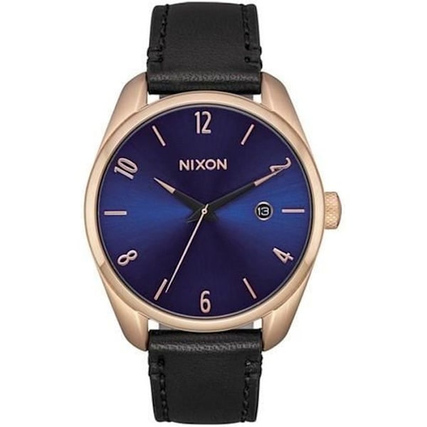 Nixon herreur A4732763 (40 mm)