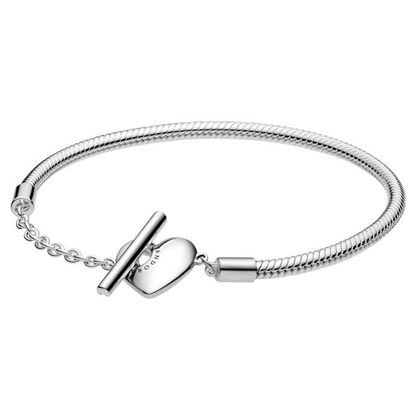 Damarmband 599285C00-17 Grå