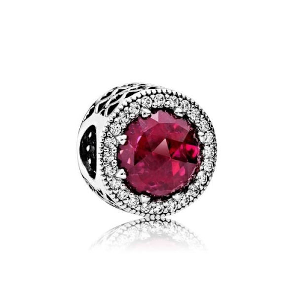 PANDORA Charm 791725NCC