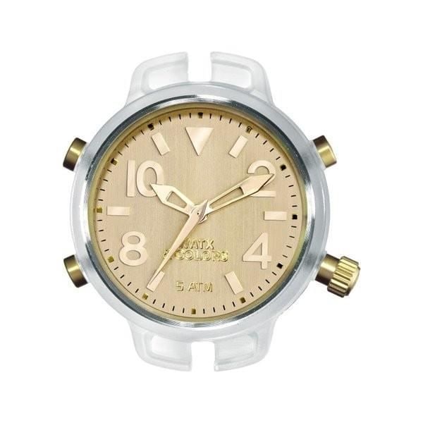 Watx & Colors Watch RWA3583