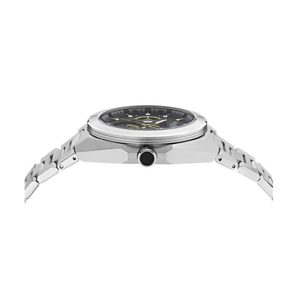 Aston Martin Klocka - Unisex - MTRI1F505 Pengar