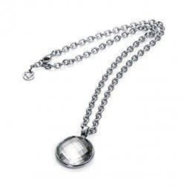 Bijoux - Alex And Ani - A13EB01GERS - Metall - Silver - Kvinna