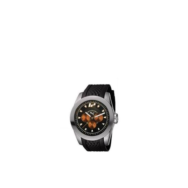 Puma ur PU101511005