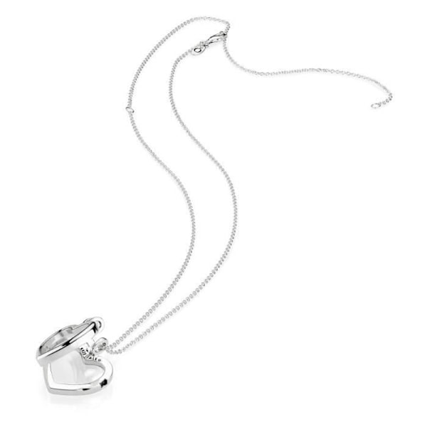 Pandora riipus 590544-60