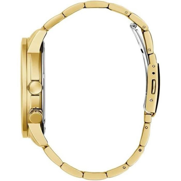 Guess Spec GW0490G2 miesten kvartsikello