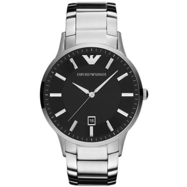 Herreur AR2457 ARMANI Pengar