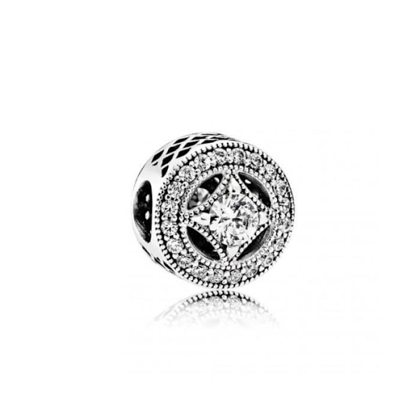 PANDORA Charm 791970CZ