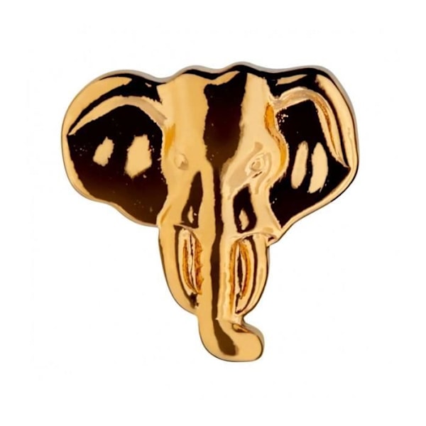 THOM OLSON KIT 4 CHARMS STARFISH SCORPION ELEPHANT FATMA HAND CBTO027
