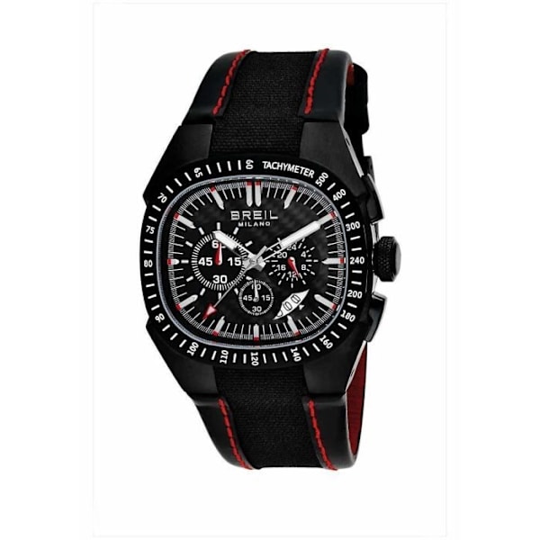 Breil Milano Eros herreur BW0307