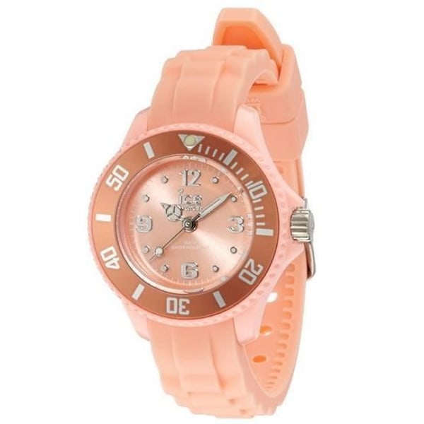 Ice Watch – Ice Sweety Mini – SY.PH.M.S.14