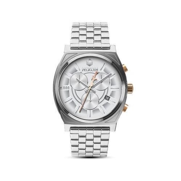 Nixon Watch A972SW2445