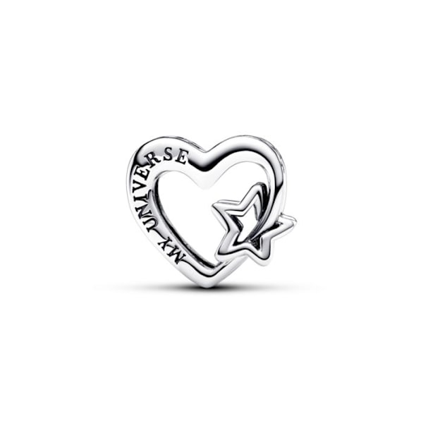 PANDORA 792829C00