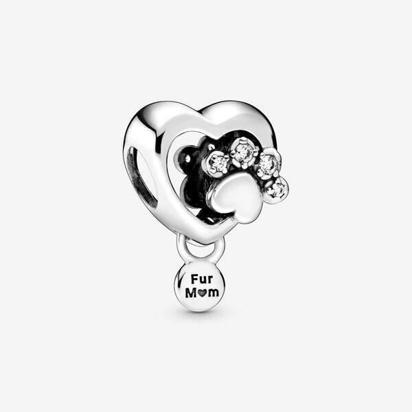 Pandora Charm 798873C01