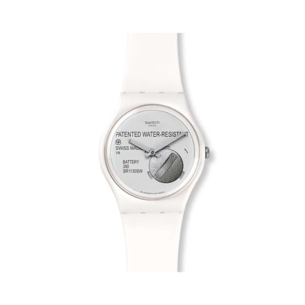 SWATCH GW170 kello