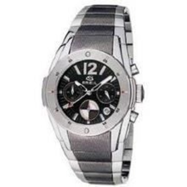 Breil kello BW0142