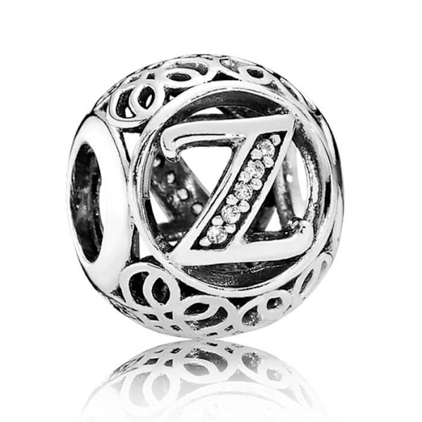 PANDORA Berlock 791870CZ